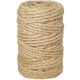 thumbnail image 1 of Cuerda de yute PH PERKHOMY de 5 mm de grosor y 32 m, cordel resistente, 1 of 6