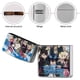 thumbnail image 5 of Funda para Encendedor Desmarcar Blue Exorcist Cobre, 5 of 6