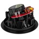 thumbnail image 5 of Dayton Audio ME650C Altavoz de techo LCRS Micro-Edge de 6-1/2" con ángulo de 15 grados, 5 of 9