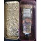 thumbnail image 4 of Crema de Manos Heathcote & Ivory 100 ml Clementina y Clavo, 4 of 4