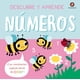thumbnail image 1 of Descubre Y Aprende - Números, 1 of 7