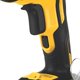 thumbnail image 4 of Destornillador DEWALT DCF620N-XJ DCF620N 18 V inalámbrico sin escobillas, 4 of 6