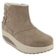 thumbnail image 3 of Botin Funway Mujer Tija-5 Beige Casual, 3 of 5