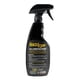 thumbnail image 2 of Protector para vinilo Raggtopp 473 ml de grado profesional, 2 of 2