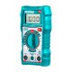 thumbnail image 2 of Multitester Digital Total, 2 of 3