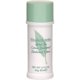 thumbnail image 1 of Desodorante Crema Elizabeth Arden Green Tea 44.4 ml, 1 of 3