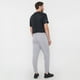thumbnail image 3 of Buzo Hombre Deportivo Jogger Color Gris Corona, 3 of 5