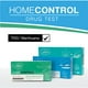 thumbnail image 2 of Test Rapido Droga Cocaina Marihuana - Home Control, 2 of 3