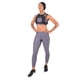 thumbnail image 5 of Chaleco de entrenamiento pesado ProSourceFit de 20 libras para hombres y mujeres, 5 of 8