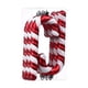 thumbnail image 4 of Decoración Del árbol De Navidad Suministros De Decoración Bastón De Caramelo Decorativo Para Corona D, 4 of 5