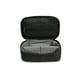 thumbnail image 3 of Estuche Ligero Casey Lite de Gopro, 3 of 3