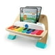 thumbnail image 1 of Piano Magic Touch, 1 of 8