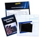 thumbnail image 1 of Kit De Huellas Dactilares Fd 258 Con 5 Tarjetas Tinta E Instrucciones, 1 of 8