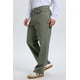 thumbnail image 2 of Jeans Hombre Straight Fit Verde, 2 of 4