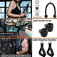 thumbnail image 2 of Set Accesorios Polea Gym WNOEY 14 Piezas, 2 of 3