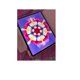 thumbnail image 4 of Lamina Mica Vidrio Templado Hd Para iPad Air 13 M2 2024, 4 of 4