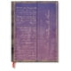 thumbnail image 1 of Libreta Embellished Manuscripts Collection Marie Curie, Science of Radioactivity, Ultra Tapa Dura, 1 of 2