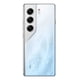 thumbnail image 2 of Celular Tecno Camon 40 Pro 256gb + 8gb Glacier White Blanco, 2 of 4