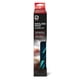 thumbnail image 2 of Pad Mouse para Gamer Medium 25,4x35,5x3 metros Datacom, 2 of 2