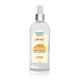 thumbnail image 1 of Colonia Hipoalergénica Mi Primera, 260 ml, 1 of 1