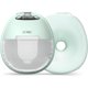 thumbnail image 1 of Extractor de leche wearable Zomee Mothers Nature W1 300mmHg, 1 of 3