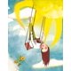 thumbnail image 3 of Carta De Mamá de Editorial NubeOcho, 3 of 4