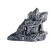 thumbnail image 3 of Accesorios De Fotografía De Artesanía De Roca De Paisajismo Simulado Para Mesa De Jardín Al Aire Libre C, 3 of 5