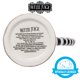 thumbnail image 2 of Taza Silver Buffalo 567 ml Beetlejuice 3D Esculpida, 2 of 4