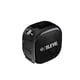 thumbnail image 5 of Parlante Sleve Boom Mini Black, 5 of 7