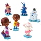thumbnail image 1 of Set Figuras Disney Doc McStuffins 6 Piezas Playset, 1 of 3
