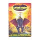 thumbnail image 1 of Cartel de Metal Desmarcar Los Thornberrys 30x20 cm, 1 of 6
