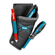 thumbnail image 3 of Porta Cuchillo y Tijeras de Podar Makita E-05262, 3 of 4