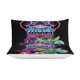 thumbnail image 4 of Teen Titans Go Cartoon Bedding Sets Ultra Soft Skin-Friendly Duvet Cover 3 Piece, Cute Comforter Cover Bed Set for Boys Girls Kids, 4 of 5