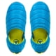 thumbnail image 5 of Pantufla Térmica SoftShoes Quintay Adulto Azul, 5 of 10