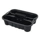 thumbnail image 1 of Organizador Plastico Multiuso 39 Cm Tactix 320208, 1 of 4
