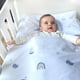 thumbnail image 3 of Set Cuna - - Navy, 3 of 3