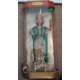 thumbnail image 1 of Muñeca de colección Barbie 1997 – Nueva en caja, 1 of 1