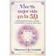 thumbnail image 1 of LIBRO Vive Tu Mejor Vida En La 5d - JOSÉ MANUEL VALENZUELA ARCE, 1 of 2