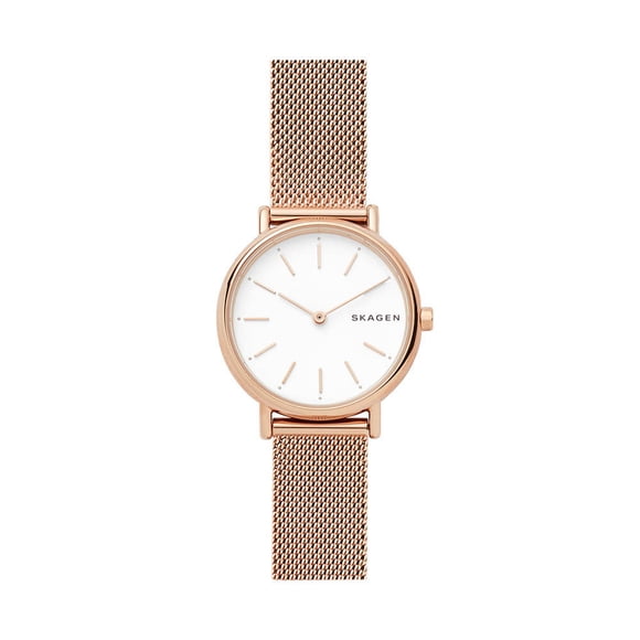 Reloj Skagen Mujer SKW2694