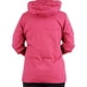 thumbnail image 4 of Corta Viento Mujer Parka Liviana Chaqueta Gorro H2, 4 of 4