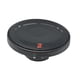 thumbnail image 5 of Altavoces componentes Cerwin Vega XED650C 6.5 300W 4Ω Car Audio, 5 of 9