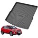 thumbnail image 1 of Funda Maletero 3d Hyundai Creta 2014-19 Imoermeable..., 1 of 5