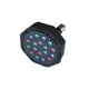thumbnail image 1 of Foco Par Led Ml-18 Luces Fiesta Disco Con Control, 1 of 5