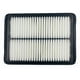 thumbnail image 2 of Kit Filtro Para Chery Tiggo 7 Pro 2021 2023, 2 of 3