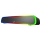 thumbnail image 1 of Barra De Sonido Usb Soundbar 200bt Bluetooth Genius, 1 of 5
