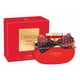 thumbnail image 1 of Perfume Emper Chifon Rouge Eau de Parfum para mujer, 100 ml, 1 of 1