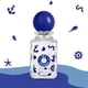 thumbnail image 4 of Perfume Ajmal SeaCruiser Eau de Toilette, 50 ml, para niños, 4 of 7
