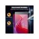 thumbnail image 4 of Lamina Mica de Vidrio Para Lenovo M11 2024 11", 4 of 4
