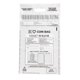 thumbnail image 1 of Bolsa de Monedas US PACK SMART 30x55 cm 22,7 kg (50 lb) – Pack de 50, 1 of 9