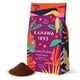 thumbnail image 1 of Café molido Kahawa 1893 Tanzania Peaberry 340 g, 1 of 8